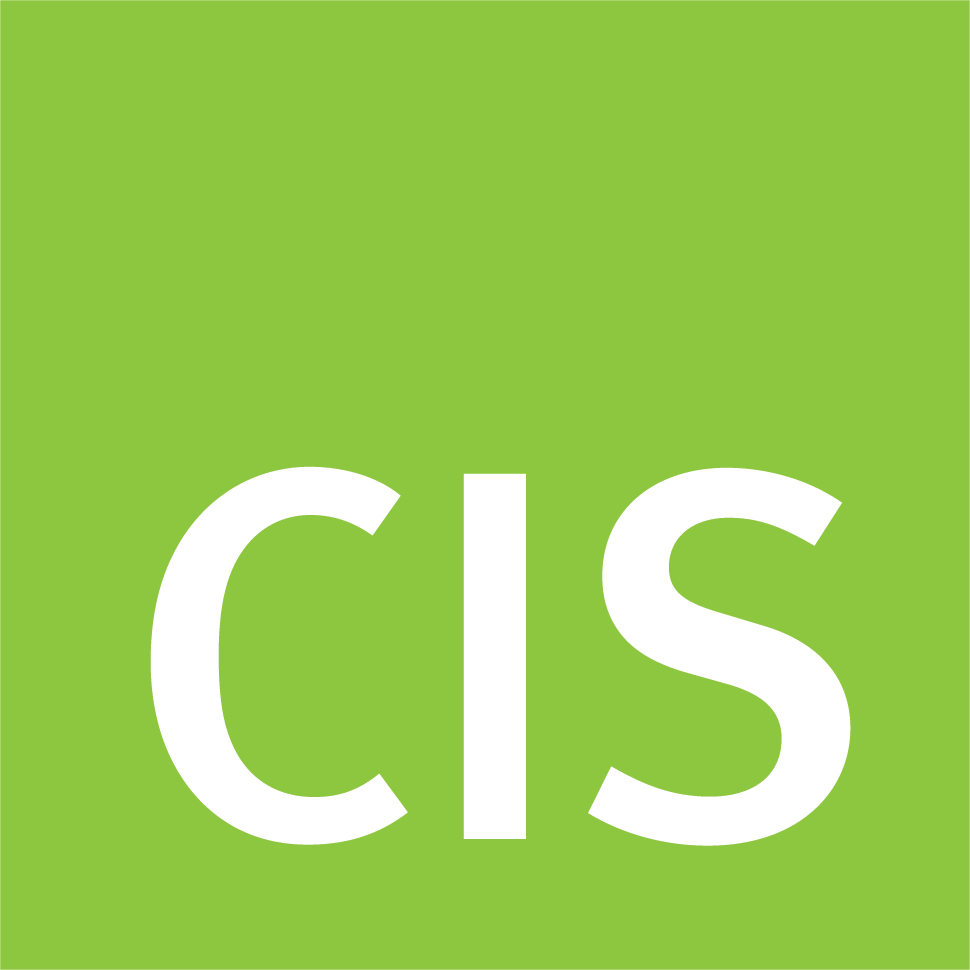 CIS-Logo-Color-01