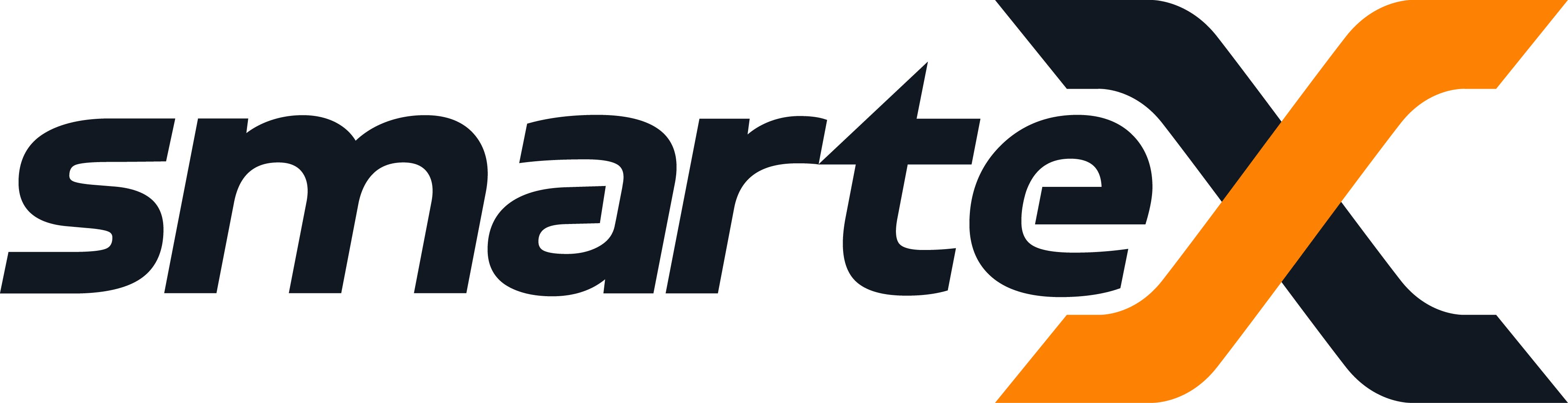 smarteX_Logo-and-Specifications_27.03.2026